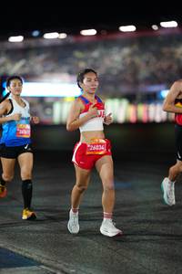 BIB: 26741, 26034
                            <button type="button" onclick="openModal(23008731)" class="btn btn-primary btn-sm float-right btn-popup" data-toggle="modal" data-target=".modal-high-quality">
                        <i class="fas fa-shopping-cart"></i> Add to Cart
                    </button>
                                            <button type="button" onclick="isThisMe(23008731, true)" class="btn btn-success btn-sm float-right btn-popup btn-isme hidden" data-toggle="tooltip" data-placement="bottom" title="นี่คือรูปของคุณใช่ไหม คลิกที่นี่เพื่อเอาเข้าอัลบั้ม">
                        <i class="fas fa-plus"></i> Add to album
                    </button>
                    <button type="button" onclick="isThisMe(23008731, false)" class="btn btn-warning btn-sm float-right btn-popup btn-isnotme hidden">
                        <i class="fas fa-ban"></i> Remove from album
                    </button>